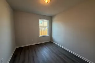 1301 Newbern Dr, Grovetown, GA 30813 - Photo 22