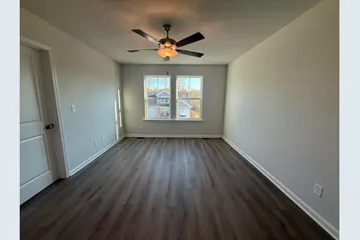 1301 Newbern Drive #11a, Grovetown, GA 30813 - Photo 14