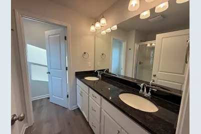 1301 Newbern Drive #11a, Grovetown, GA 30813 - Photo 16