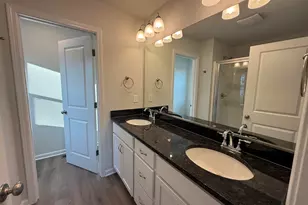 1301 Newbern Dr, Grovetown, GA 30813 - Photo 16