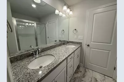 1305 Newbern Drive #11c, Grovetown, GA 30813 - Photo 16