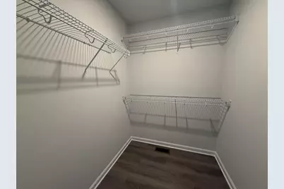 1305 Newbern Drive #11c, Grovetown, GA 30813 - Photo 20