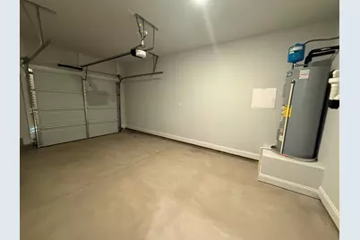 1305 Newbern Drive #11c, Grovetown, GA 30813 - Photo 6