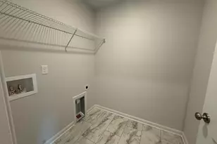 1305 Newbern Dr, Grovetown, GA 30813 - Photo 18