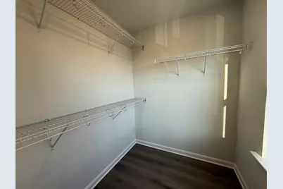 1305 Newbern Drive #11c, Grovetown, GA 30813 - Photo 14