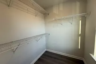 1305 Newbern Dr, Grovetown, GA 30813 - Photo 14