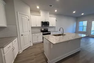 1305 Newbern Dr, Grovetown, GA 30813 - Photo 8