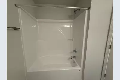 1305 Newbern Drive #11c, Grovetown, GA 30813 - Photo 22