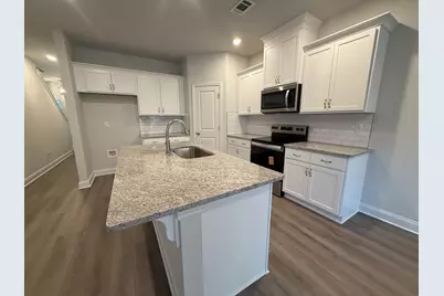 1305 Newbern Drive #11c, Grovetown, GA 30813 - Photo 10