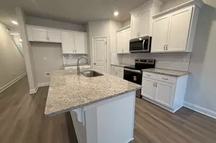 1305 Newbern Dr, Grovetown, GA 30813 - Photo 10