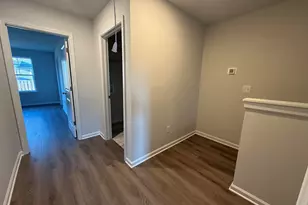 1303 Newbern Dr, Grovetown, GA 30813 - Photo 18