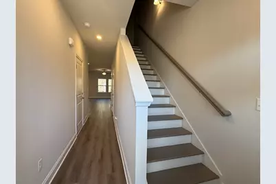 1303 Newbern Drive #11b, Grovetown, GA 30813 - Photo 6