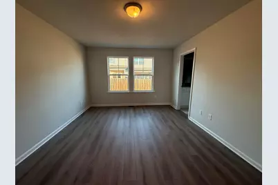 1303 Newbern Drive #11b, Grovetown, GA 30813 - Photo 20