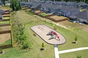 1303 Newbern Dr, Grovetown, GA 30813 - Photo 4