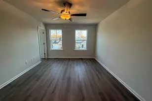 1303 Newbern Dr, Grovetown, GA 30813 - Photo 14