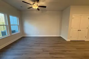 1303 Newbern Dr, Grovetown, GA 30813 - Photo 12