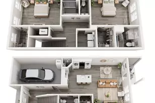 1303 Newbern Dr, Grovetown, GA 30813 - Photo 2