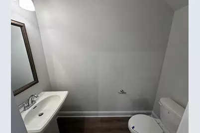 649 Hampton Drive #5D, North Augusta, SC 29860 - Photo 8