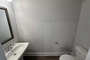 649 Hampton Dr, North Augusta, SC 29860 - Photo 8