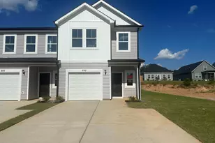 649 Hampton Dr, North Augusta, SC 29860 - Photo 1