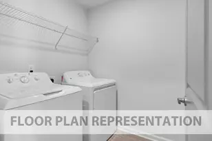 649 Hampton Dr, North Augusta, SC 29860 - Photo 38