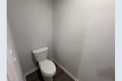 649 Hampton Drive #5D, North Augusta, SC 29860 - Photo 14