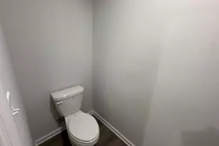 649 Hampton Dr, North Augusta, SC 29860 - Photo 14