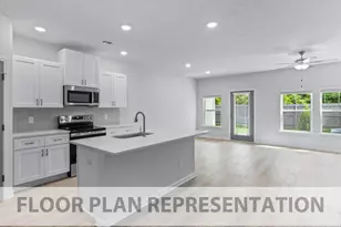 649 Hampton Dr, North Augusta, SC 29860 - Photo 28