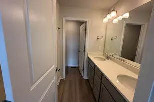 649 Hampton Dr, North Augusta, SC 29860 - Photo 16