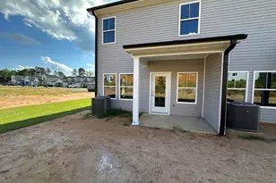 649 Hampton Dr, North Augusta, SC 29860 - Photo 22