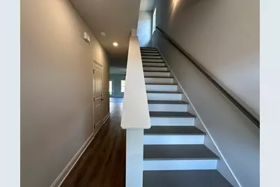 649 Hampton Drive #5D, North Augusta, SC 29860 - Photo 2