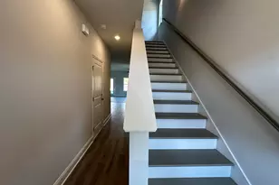 649 Hampton Dr, North Augusta, SC 29860 - Photo 2