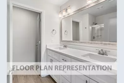 649 Hampton Drive #5D, North Augusta, SC 29860 - Photo 34