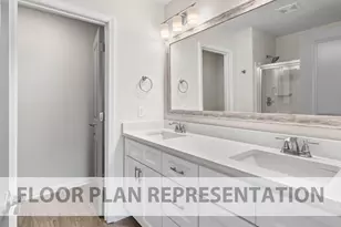 649 Hampton Dr, North Augusta, SC 29860 - Photo 34