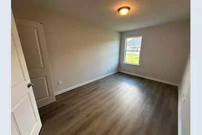 649 Hampton Drive #5D, North Augusta, SC 29860 - Photo 20