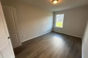 649 Hampton Dr, North Augusta, SC 29860 - Photo 20