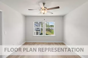 649 Hampton Dr, North Augusta, SC 29860 - Photo 32