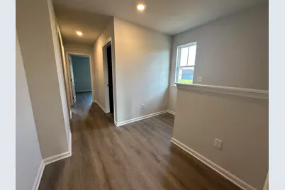 649 Hampton Drive #5D, North Augusta, SC 29860 - Photo 10