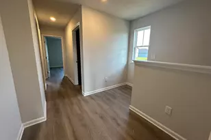 649 Hampton Dr, North Augusta, SC 29860 - Photo 10