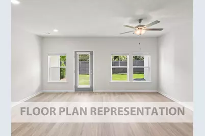 649 Hampton Drive #5D, North Augusta, SC 29860 - Photo 30