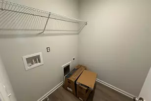 649 Hampton Dr, North Augusta, SC 29860 - Photo 18