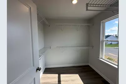 649 Hampton Drive #5D, North Augusta, SC 29860 - Photo 12