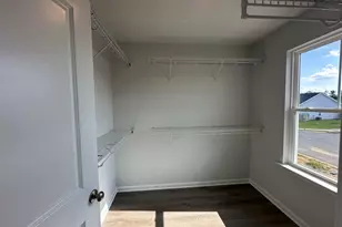 649 Hampton Dr, North Augusta, SC 29860 - Photo 12