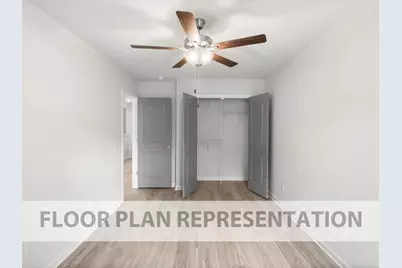 649 Hampton Drive #5D, North Augusta, SC 29860 - Photo 36