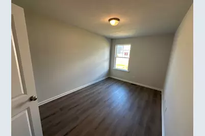 643 Hampton Drive #5A, North Augusta, SC 29860 - Photo 20