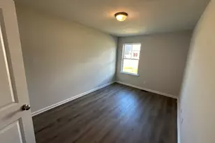 643 Hampton Dr, North Augusta, SC 29860 - Photo 20