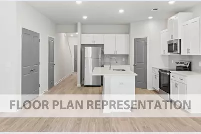 643 Hampton Drive #5A, North Augusta, SC 29860 - Photo 26