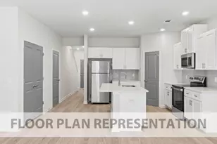 643 Hampton Dr, North Augusta, SC 29860 - Photo 26