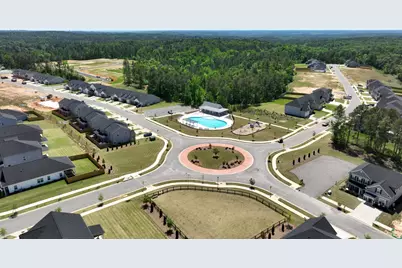 643 Hampton Drive #5A, North Augusta, SC 29860 - Photo 40