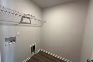 643 Hampton Dr, North Augusta, SC 29860 - Photo 18